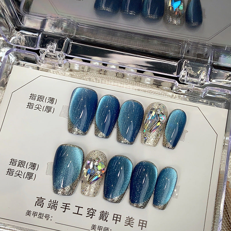 5e640c53ed22bcd0c97a790a20d037e9