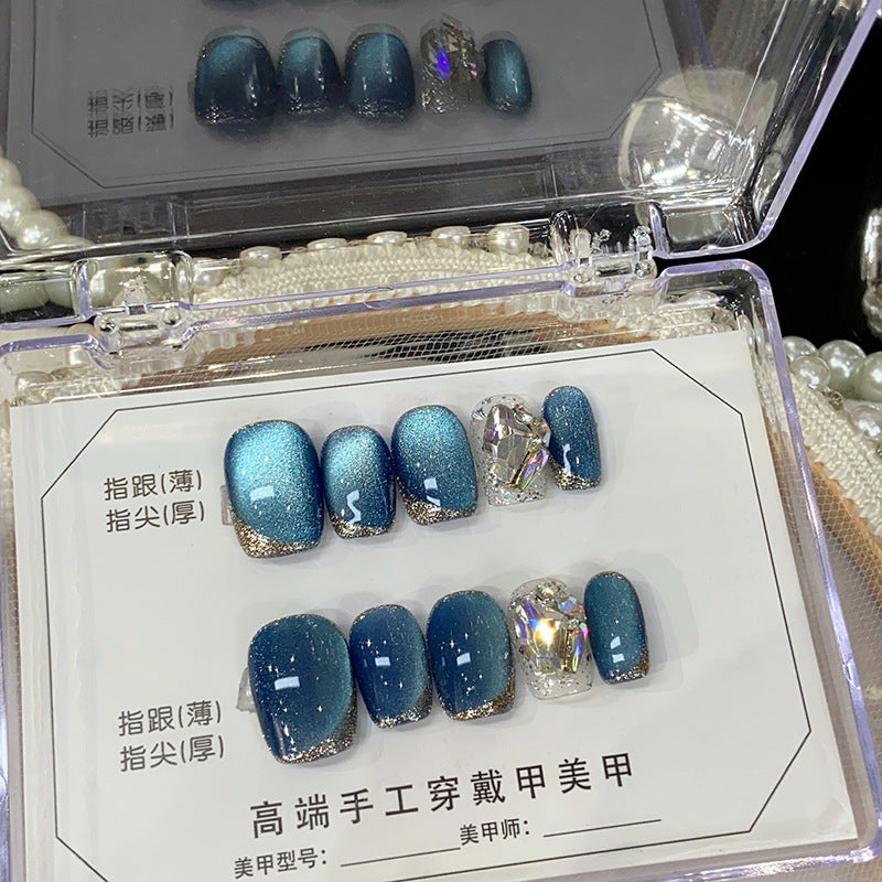 5f2dd53cb002cf535fda48fff57438a4