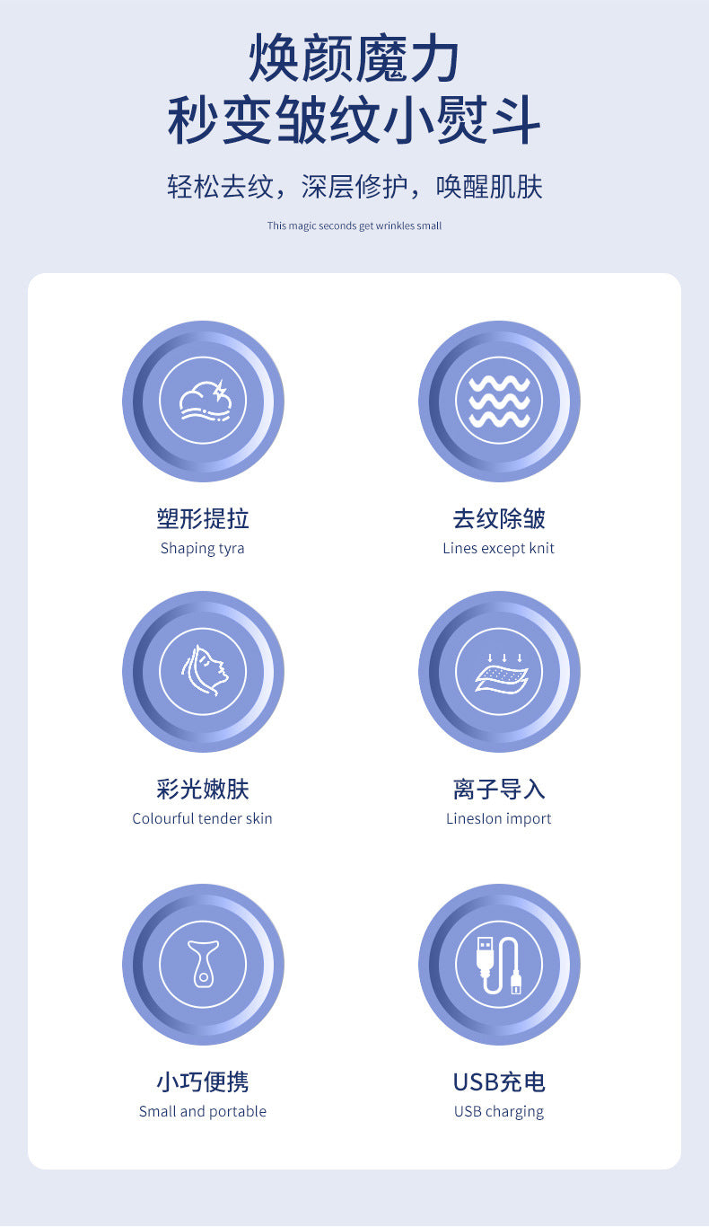 774b46ce4fe19e3339cfd85c63dd5166